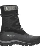 Cmp Pantofi Nietos