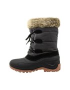 Cmp Pantofi Nietos