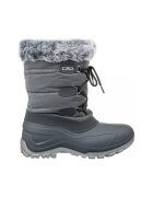 Cmp Pantofi Nietos
