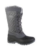 Cmp Pantofi Nietos