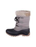 Cmp Pantofi Nietos
