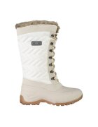 Cmp Pantofi Nietos