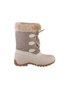 Cmp Pantofi Nietos