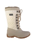 Cmp Pantofi Nietos