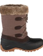 Cmp Pantofi Nietos Low