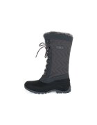 Cmp Pantofi Nietos Snow Boots