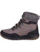 Cmp Pantofi Nyf