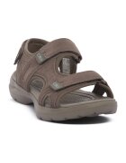 Cmp Pantofi P780 EMBY W HIKING SANDAL