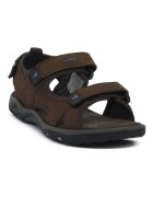 Cmp Pantofi P816 ALMAAK HIKING SANDAL