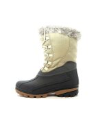 Cmp Pantofi Polhanne