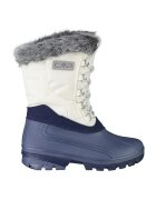 Cmp Pantofi Polhanne