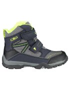 Cmp Pantofi Pyry WP