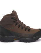 Cmp Pantofi Q925 DHENIEB TREKKING