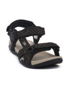 Cmp Pantofi Q955 HAMAL HIKING SANDAL