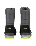 Cmp Pantofi Rae
