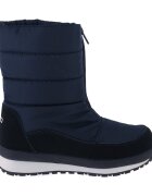 Cmp Pantofi Rae Snow Boots