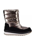 Cmp Pantofi Rae WP