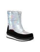 Cmp Pantofi Rae WP