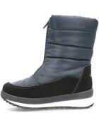 Cmp Pantofi Rea WP