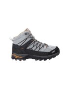 Cmp Pantofi Rigel