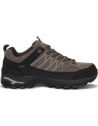 Cmp Pantofi Rigel