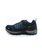 Cmp Pantofi Rigel