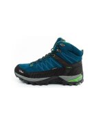 Cmp Pantofi Rigel