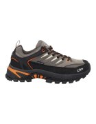 Cmp Pantofi Rigel 2.0