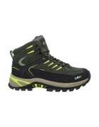 Cmp Pantofi Rigel 2.0