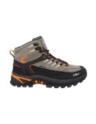 Cmp Pantofi Rigel 2.0