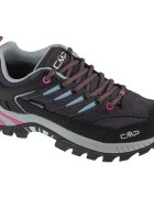 Cmp Pantofi Rigel 2.0