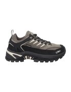 Cmp Pantofi Rigel 2.0