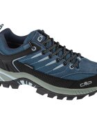 Cmp Pantofi Rigel 2.0