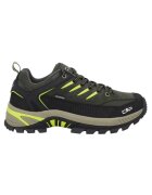 Cmp Pantofi Rigel 2.0