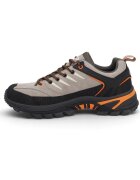 Cmp Pantofi Rigel 2.0 Low