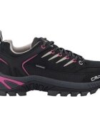 Cmp Pantofi Rigel 2.0 Low