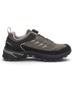 Cmp Pantofi Rigel 2.0 Low Fitgo WP