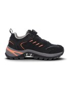 Cmp Pantofi Rigel 2.0 Low Fitgo WP