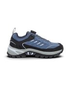 Cmp Pantofi Rigel 2.0 Low Fitgo WP