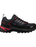 Cmp Pantofi Rigel 2.0 Low WP