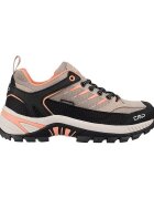 Cmp Pantofi Rigel 2.0 Low WP