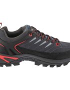 Cmp Pantofi Rigel 2.0 Low WP