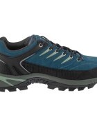 Cmp Pantofi Rigel 2.0 Low WP