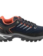 Cmp Pantofi Rigel 2.0 Low WP