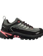 Cmp Pantofi Rigel 2.0 Low WP