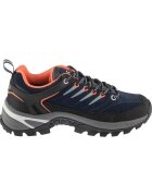 Cmp Pantofi Rigel 2.0 Low WP
