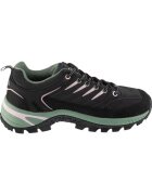 Cmp Pantofi Rigel 2.0 Low WP