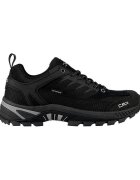 Cmp Pantofi Rigel 2.0 Low WP