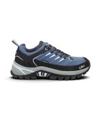 Cmp Pantofi Rigel 2.0 Low WP