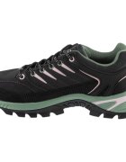 Cmp Pantofi Rigel 2.0 Low WP
